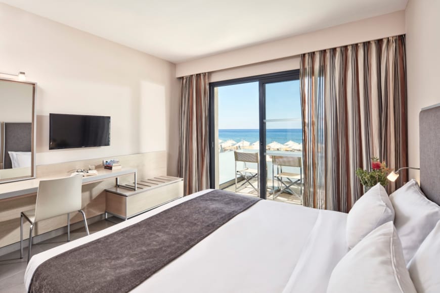 mikri-poli-crete-double-room-sv-1