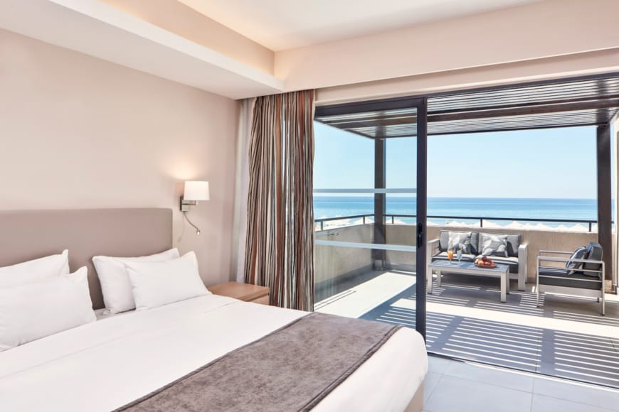 mikri-poli-crete-double-room-sv-2