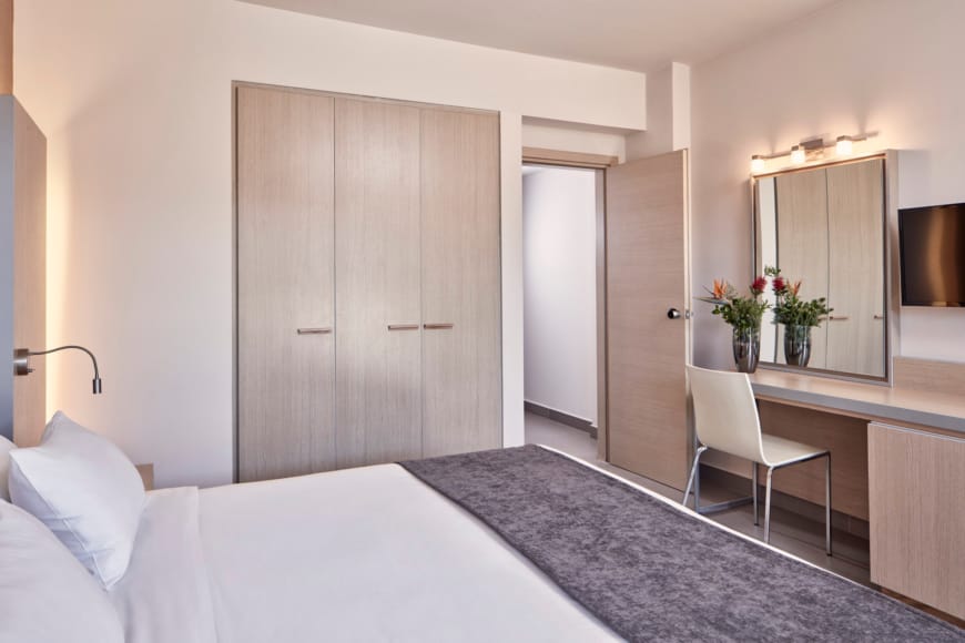 mikri-poli-crete-family-room-inland-view-1