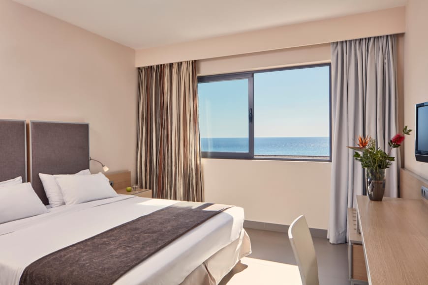 mikri-poli-crete_superior-family-room-sea-view