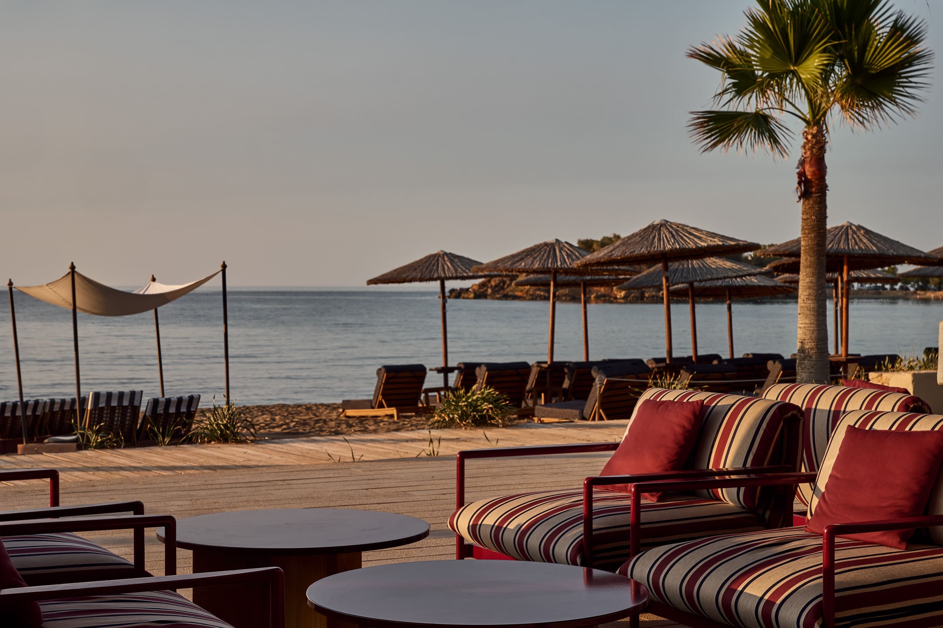 atlntca_kalliston_p1013300