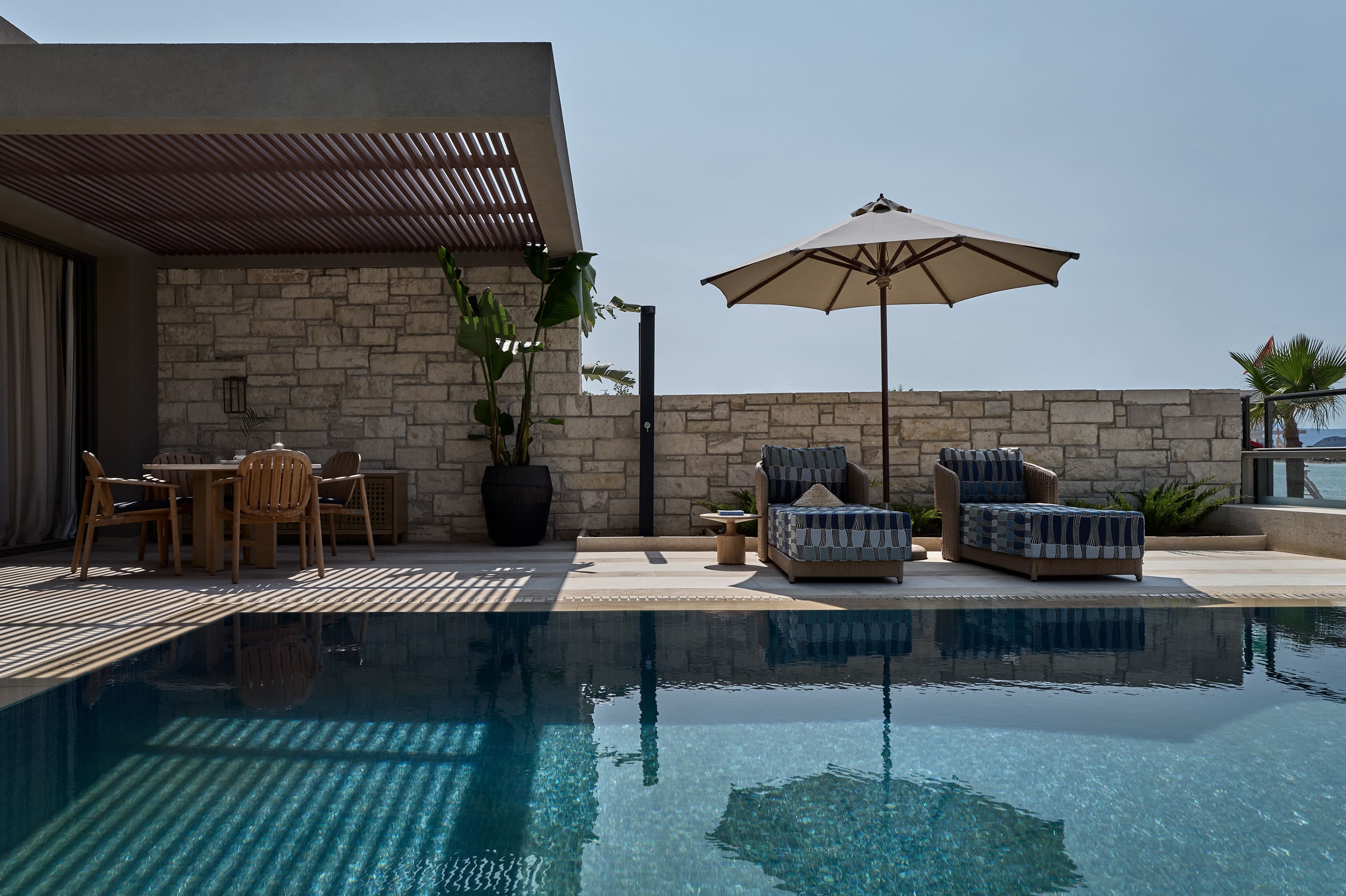 _kalliston_2025_1496