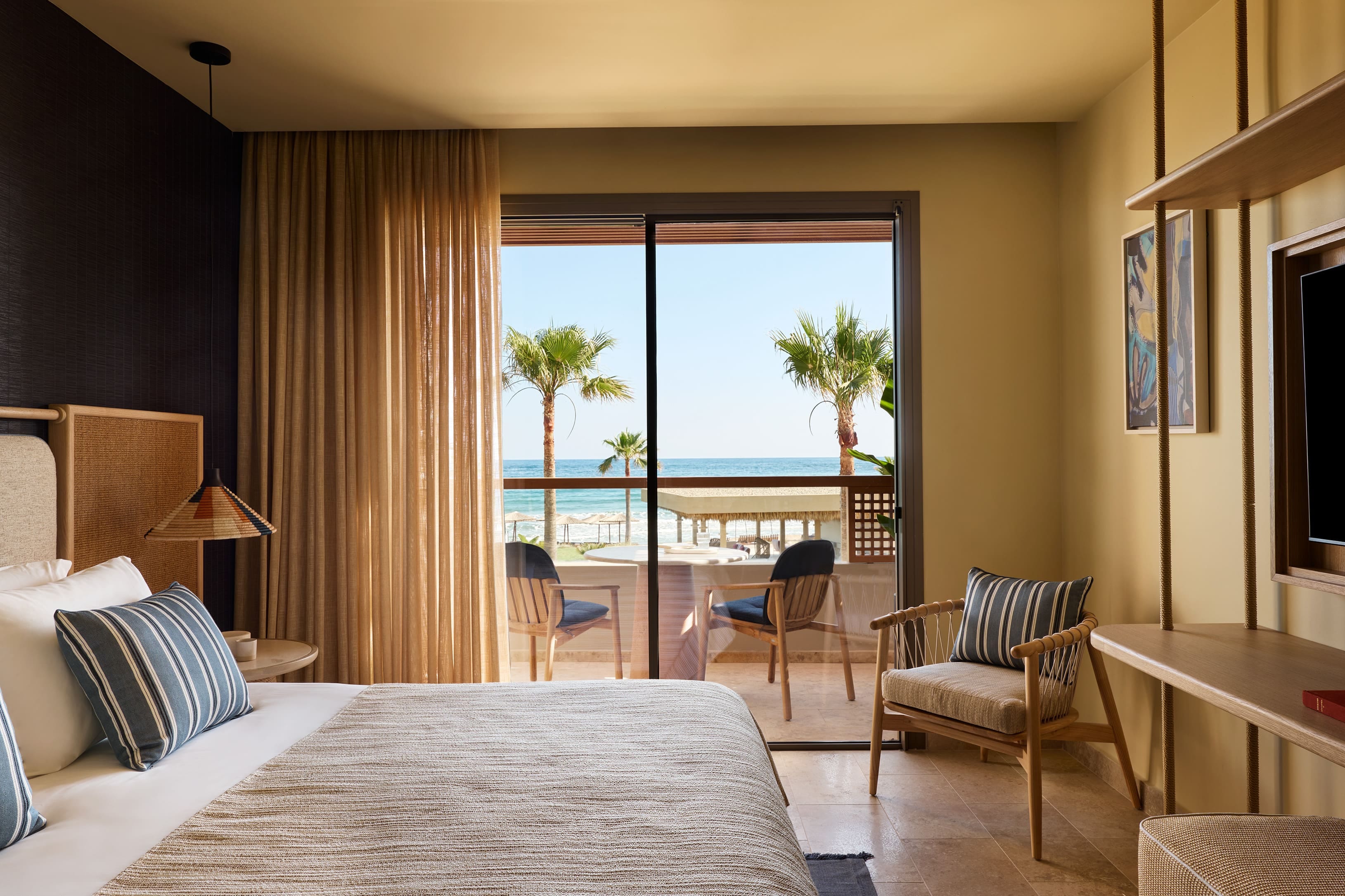 _kalliston_2025_0916