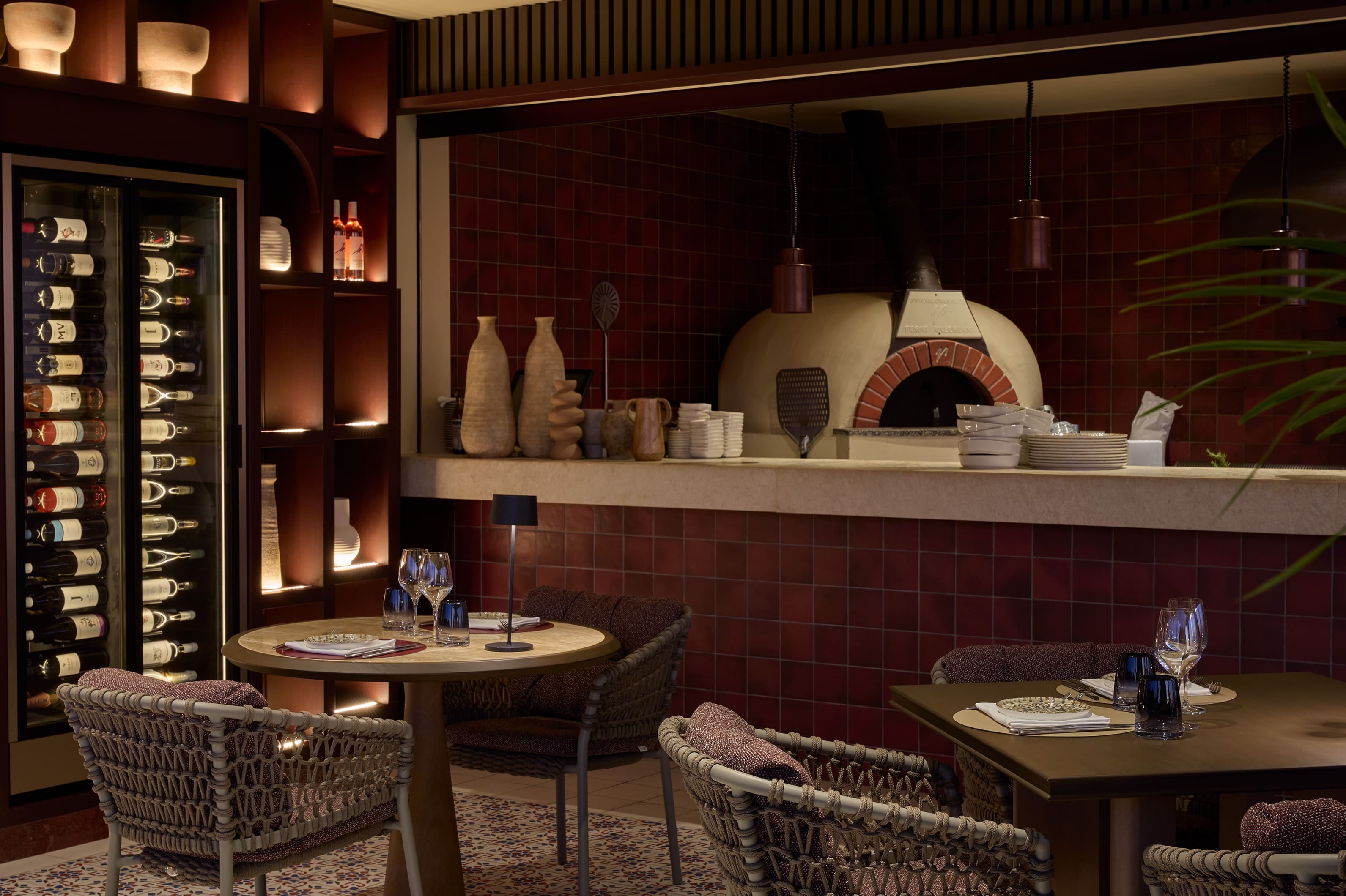 _kalliston_2025_1885