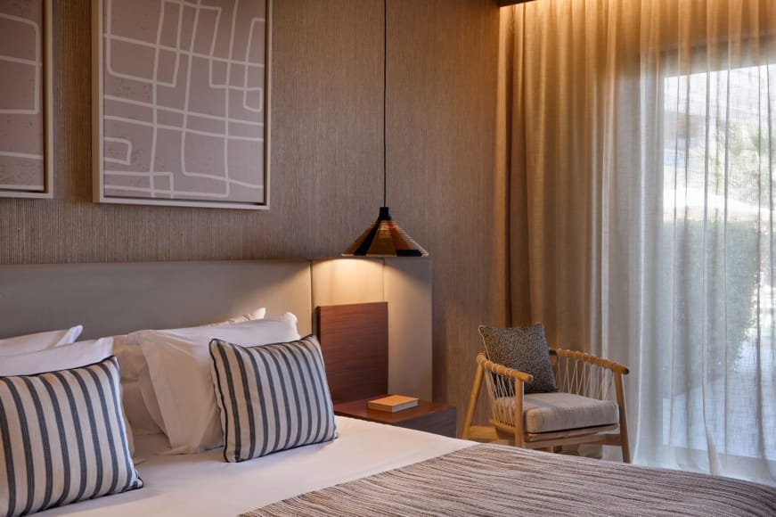 superior-lagoon-rooms-4