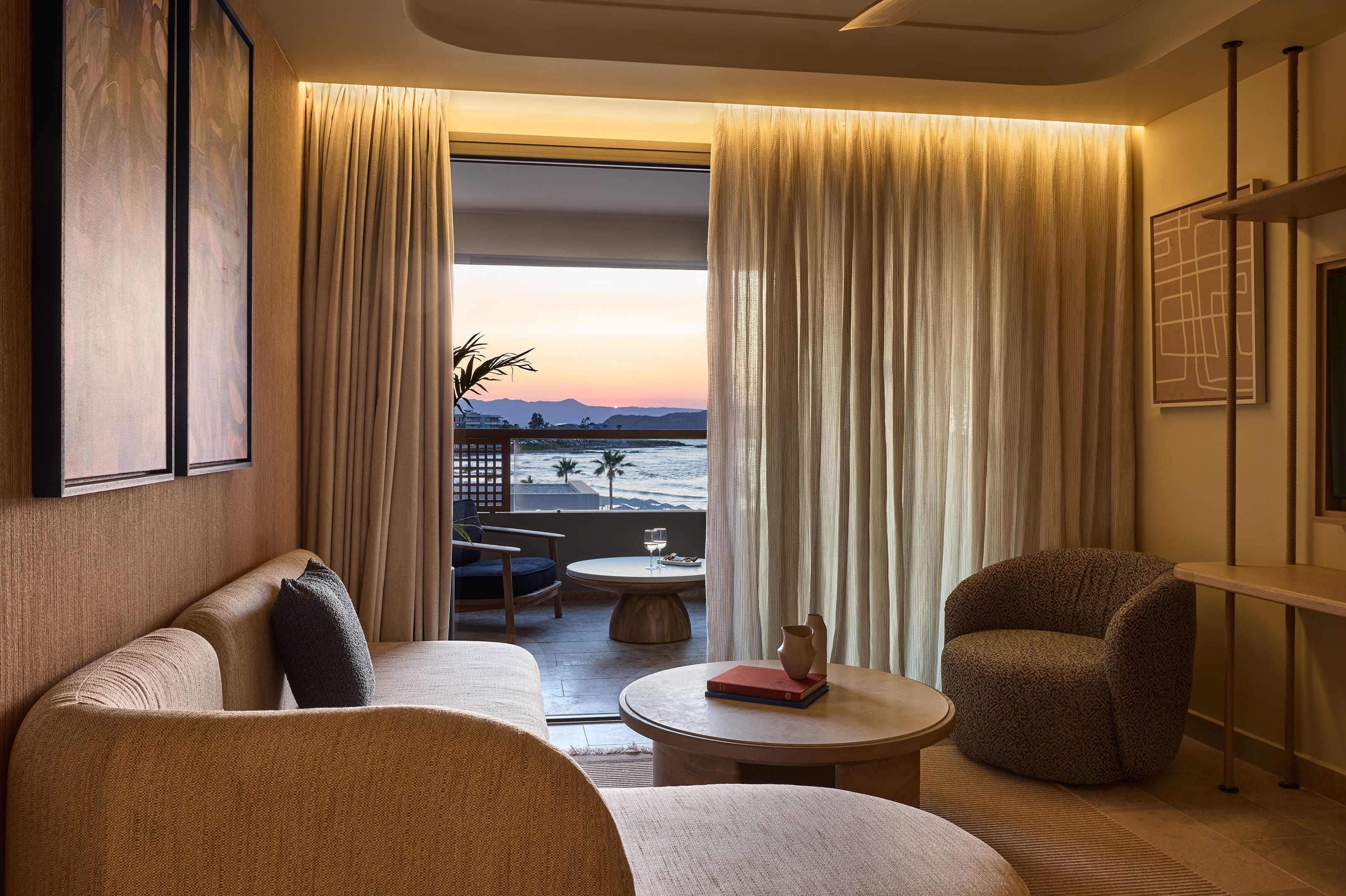 _kalliston_2025_1407