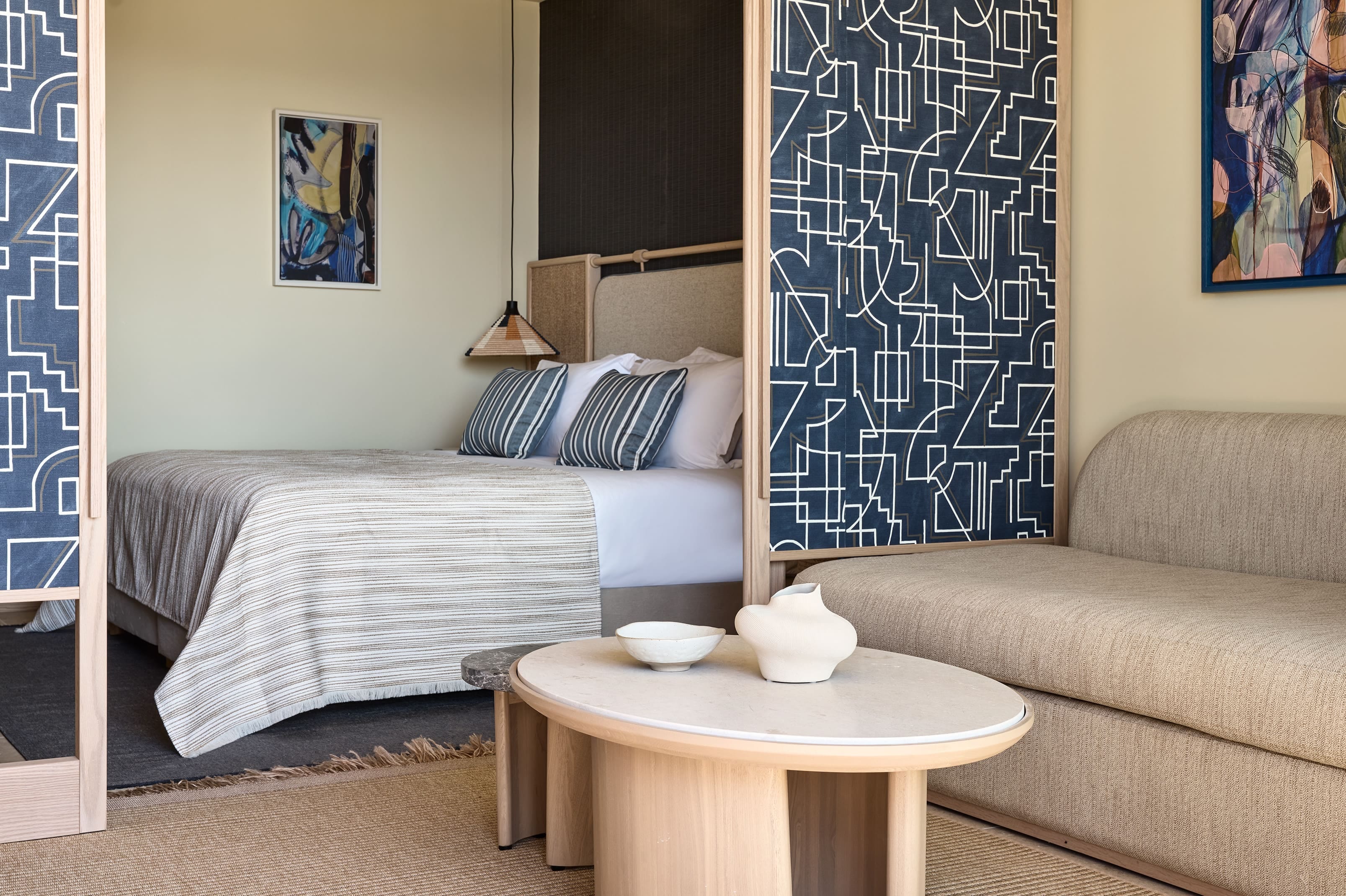 _kalliston_2025_1161