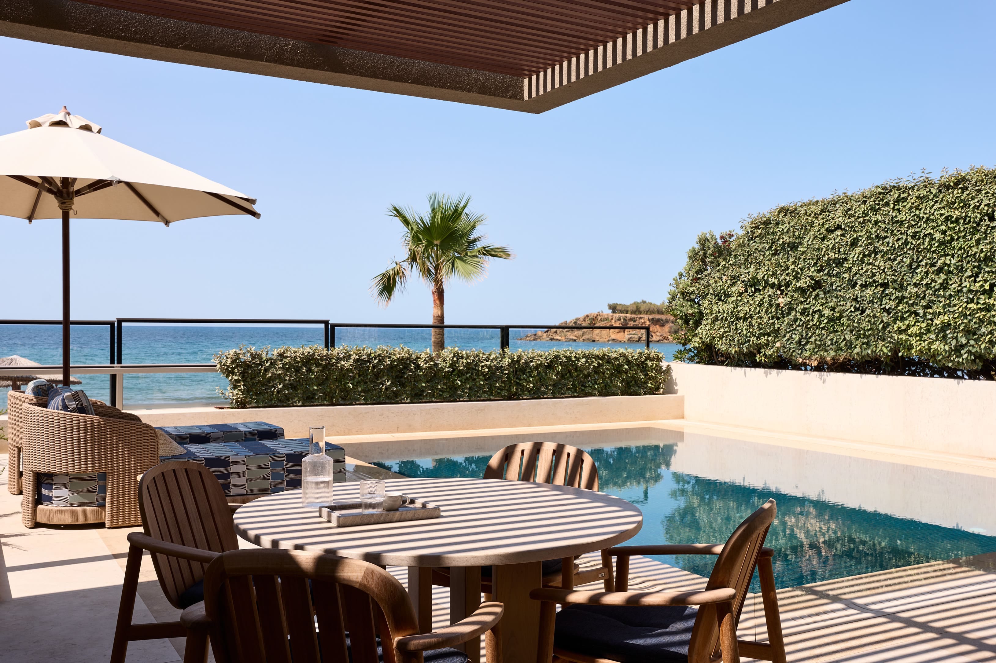 _kalliston_2025_1492