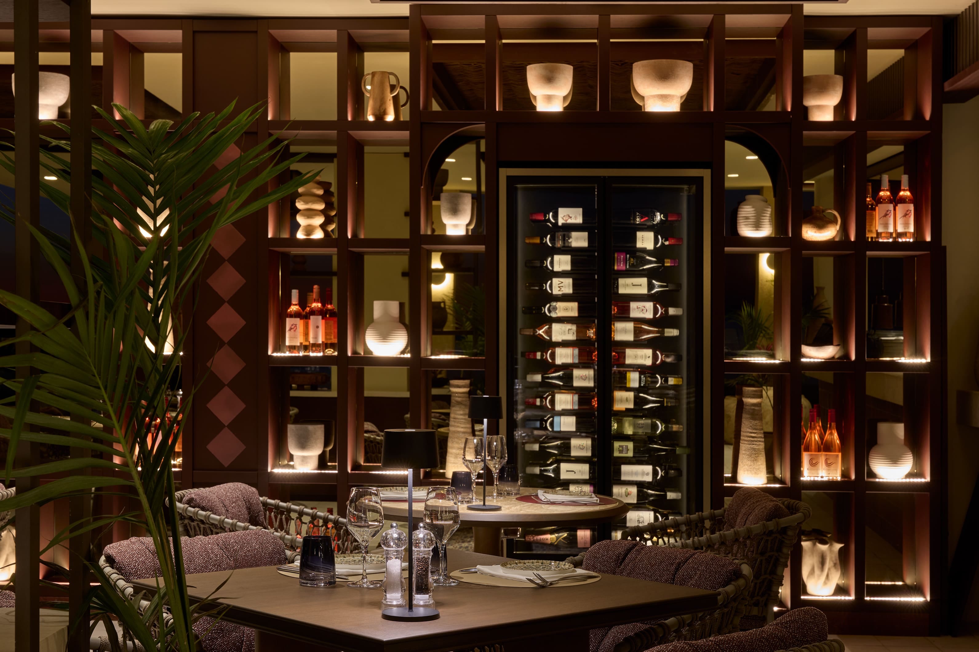 _kalliston_2025_1844