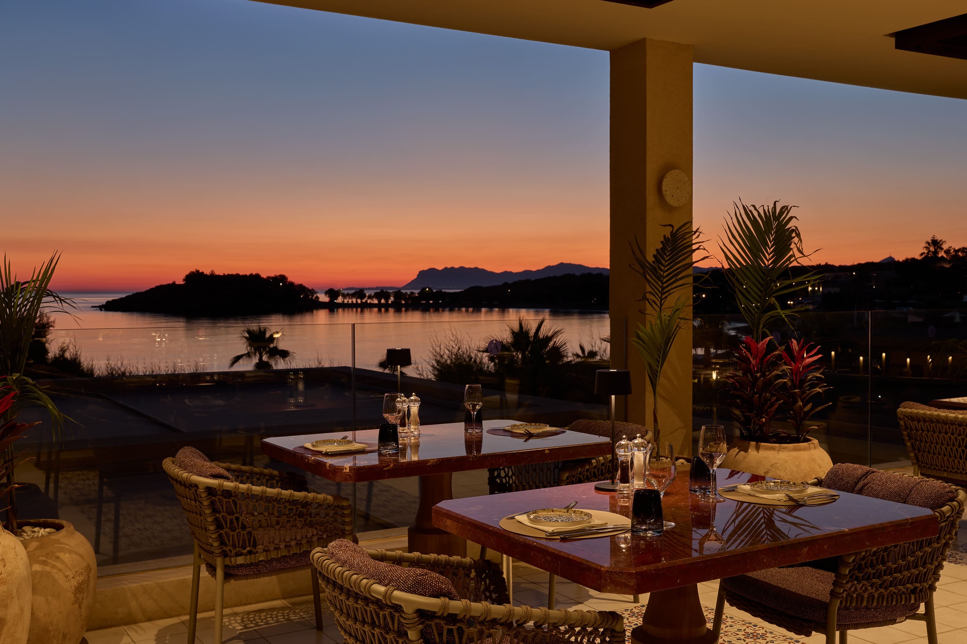 _kalliston_2025_1874