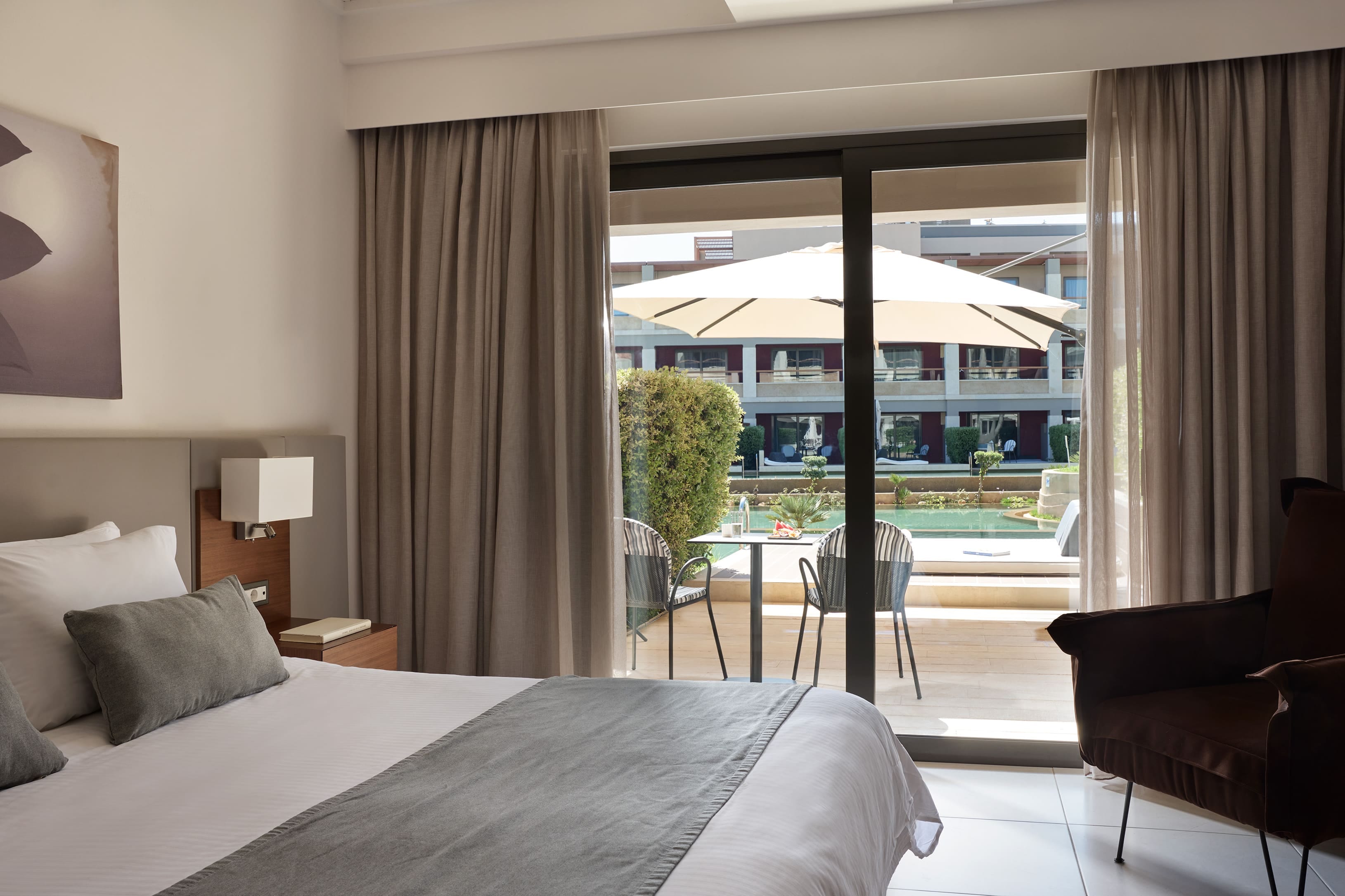 _kalliston_2025_1913