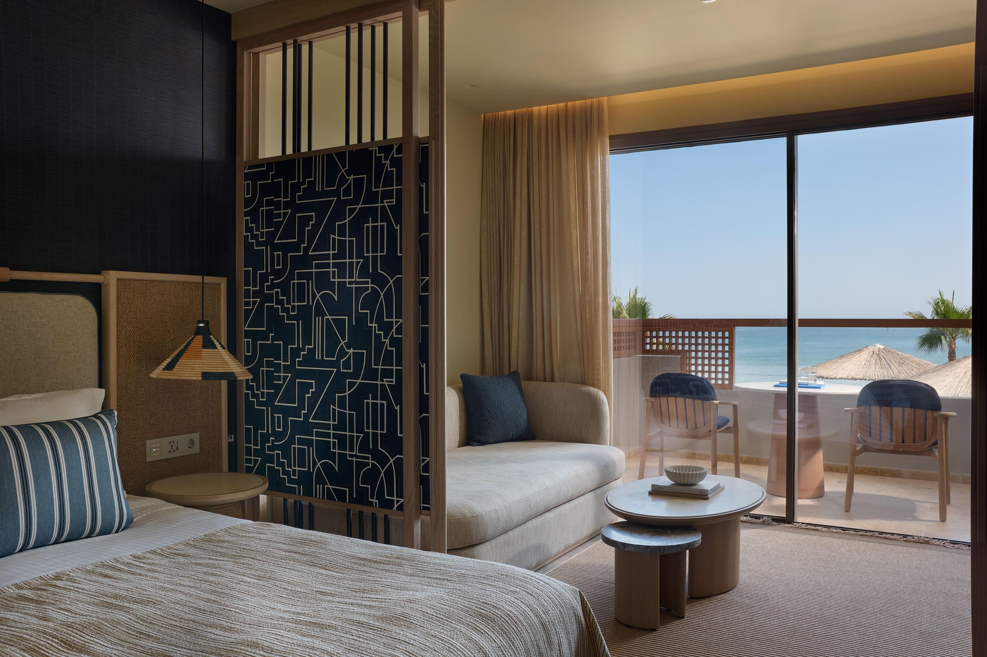 _kalliston_2025_1644