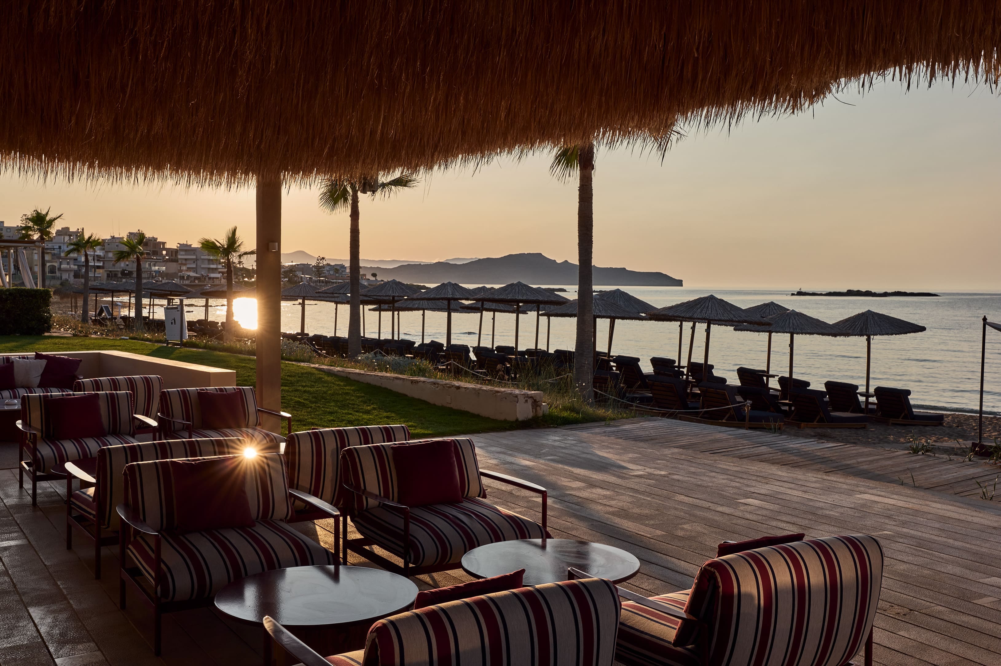 atlntca_kalliston_p1013293