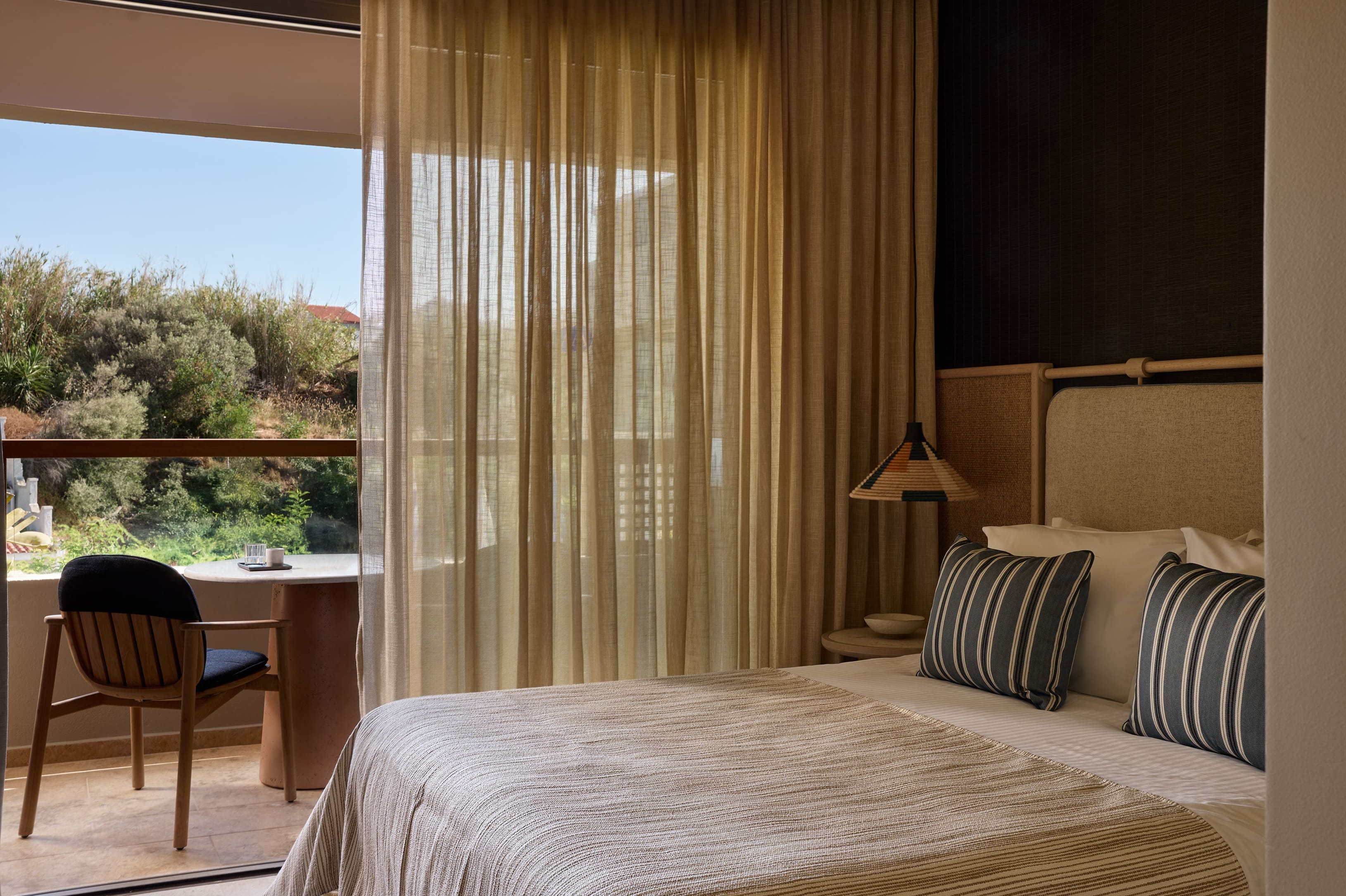 _kalliston_2025_1726-1