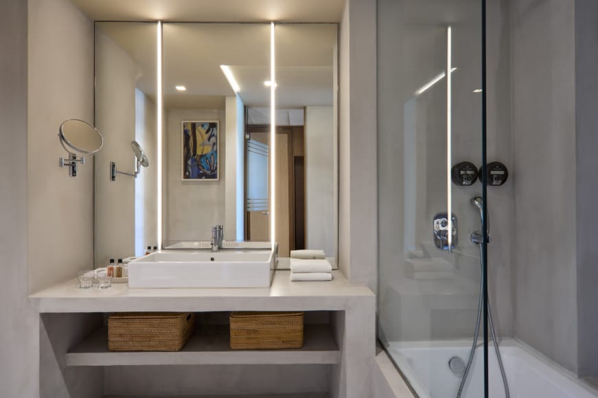 superior-lagoon-rooms-2