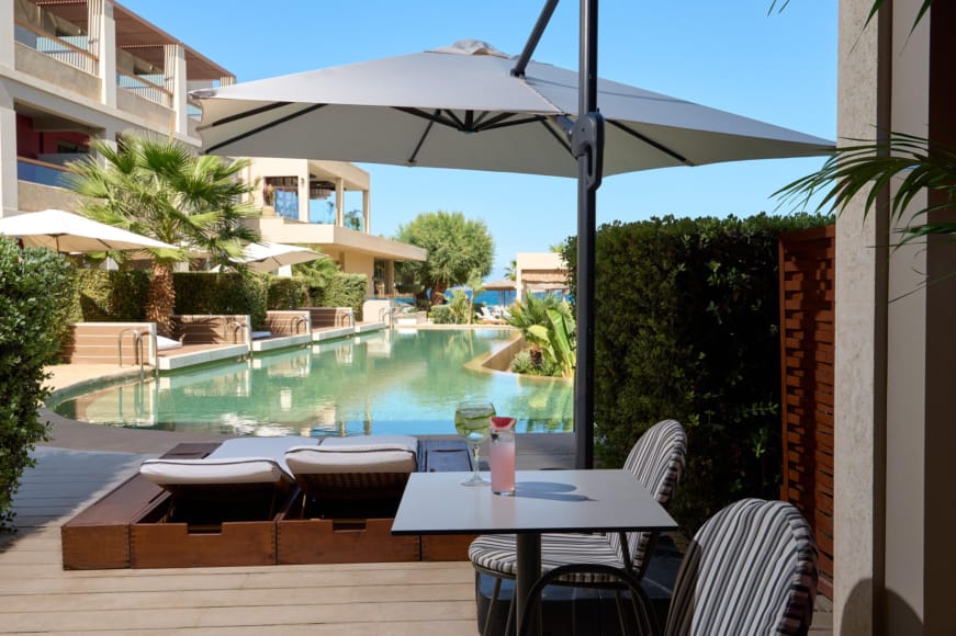 superior-lagoon-swim-out-2