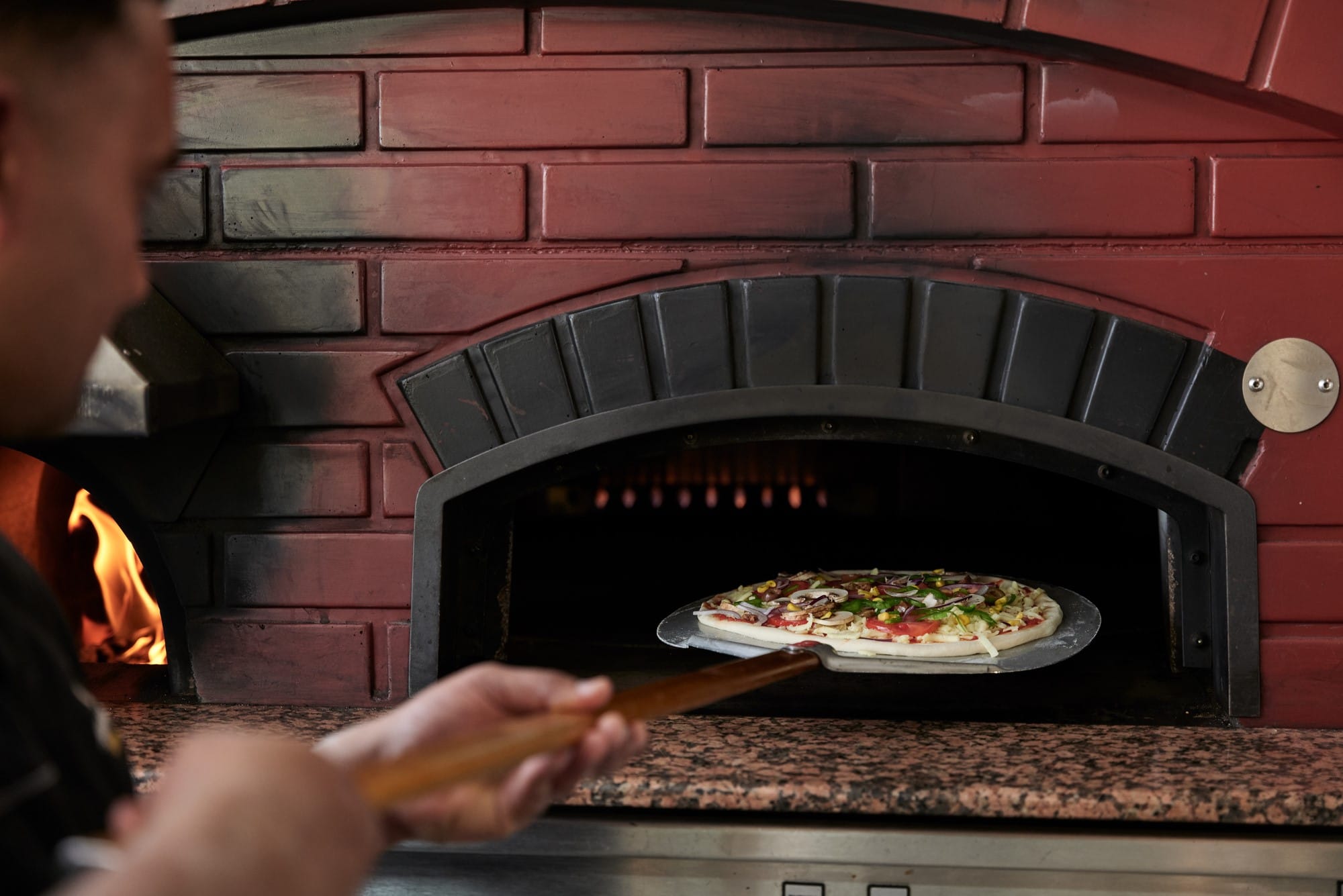 aphrodite-hills-hotel-paphos-cyprus-9-2