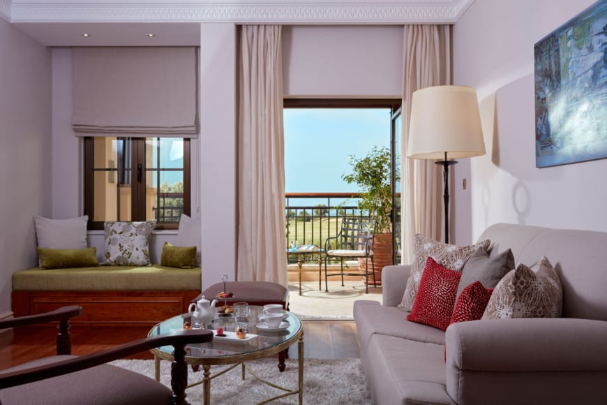 aphrodite-hills-hotel-paphos-cyprus-13-1