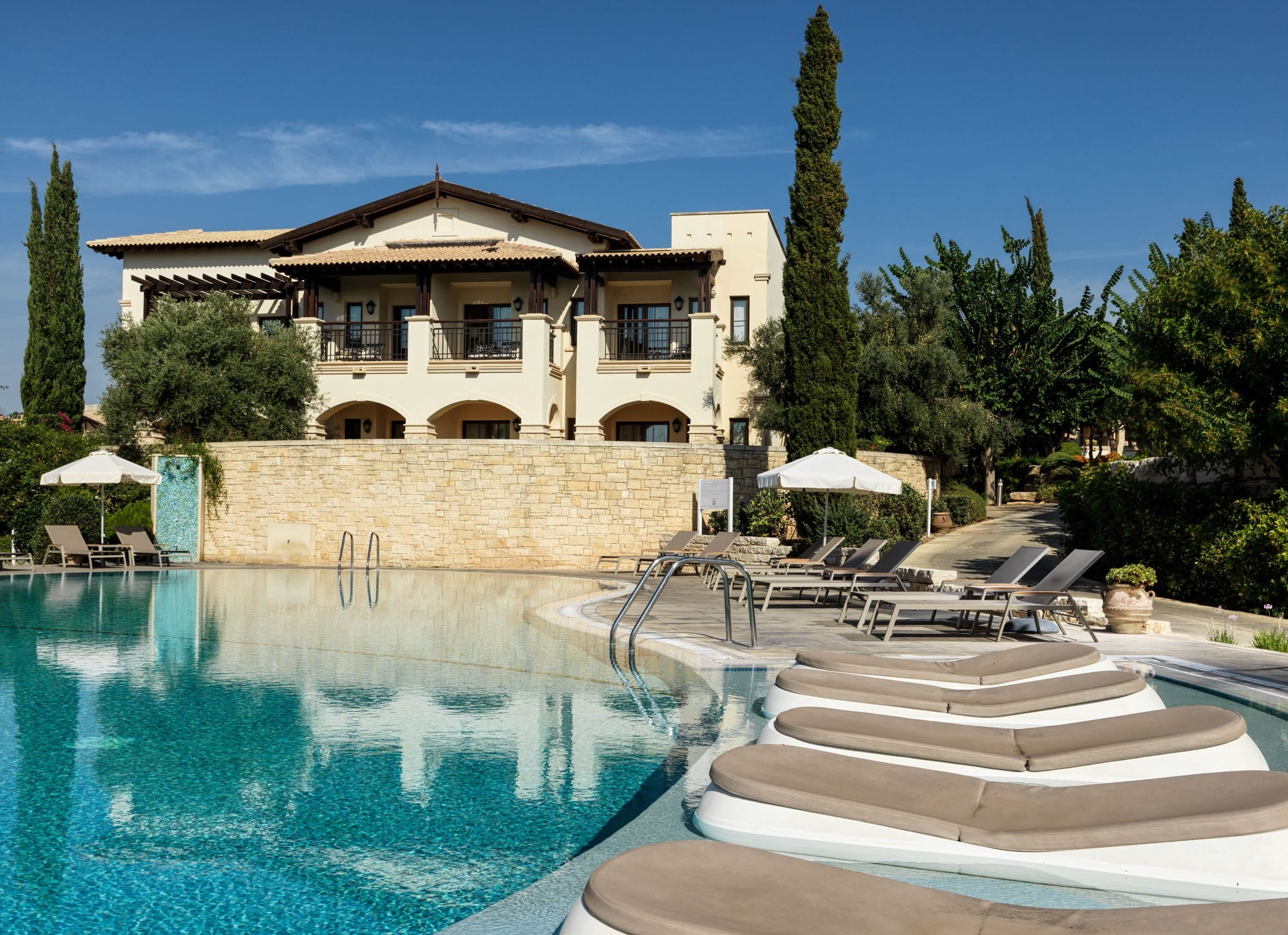 aphrodite-hills-hotel-paphos-cyprus-6