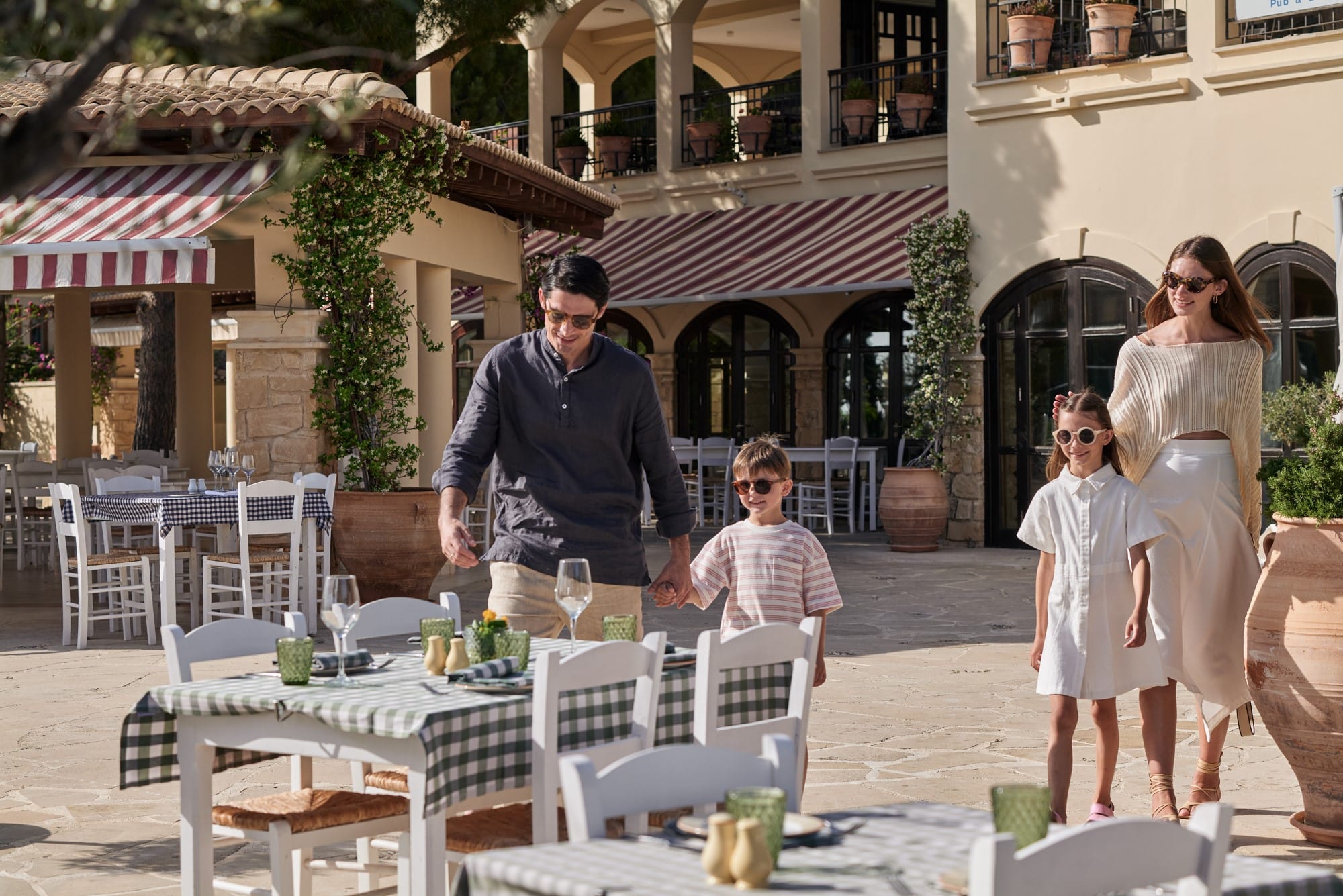 aphrodite-hills-hotel-paphos-cyprus-10-2