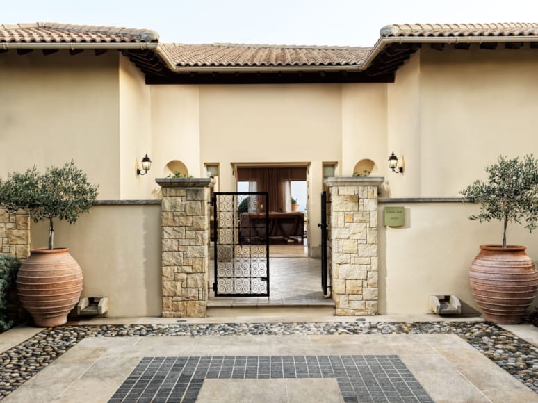 aphrodite-hills-hotel-paphos-cyprus-10-3