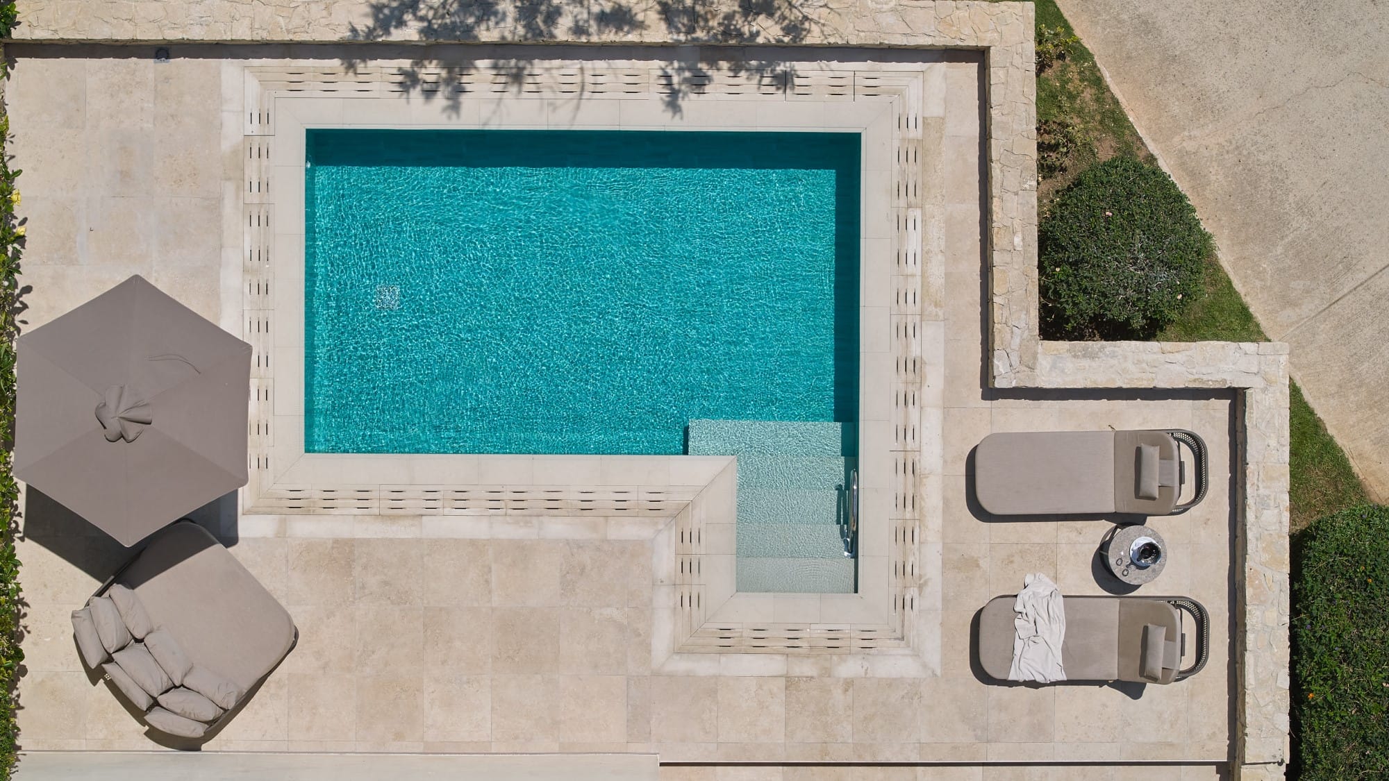 aphrodite-hills-hotel-paphos-cyprus-10