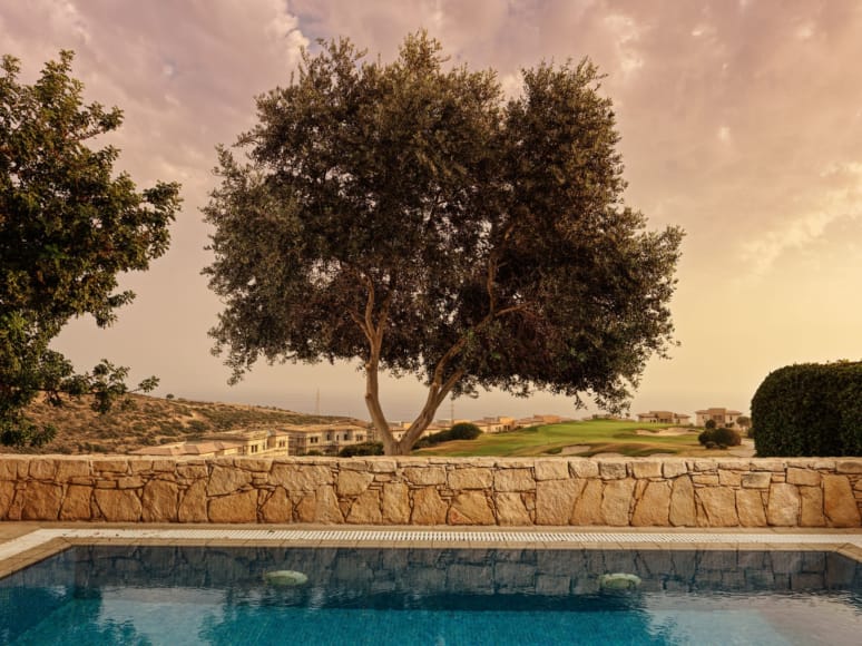 aphrodite-hills-hotel-paphos-cyprus-11-1