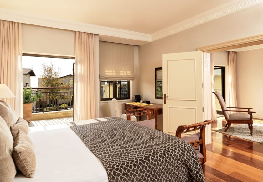 aphrodite-hills-hotel-paphos-cyprus-11-3