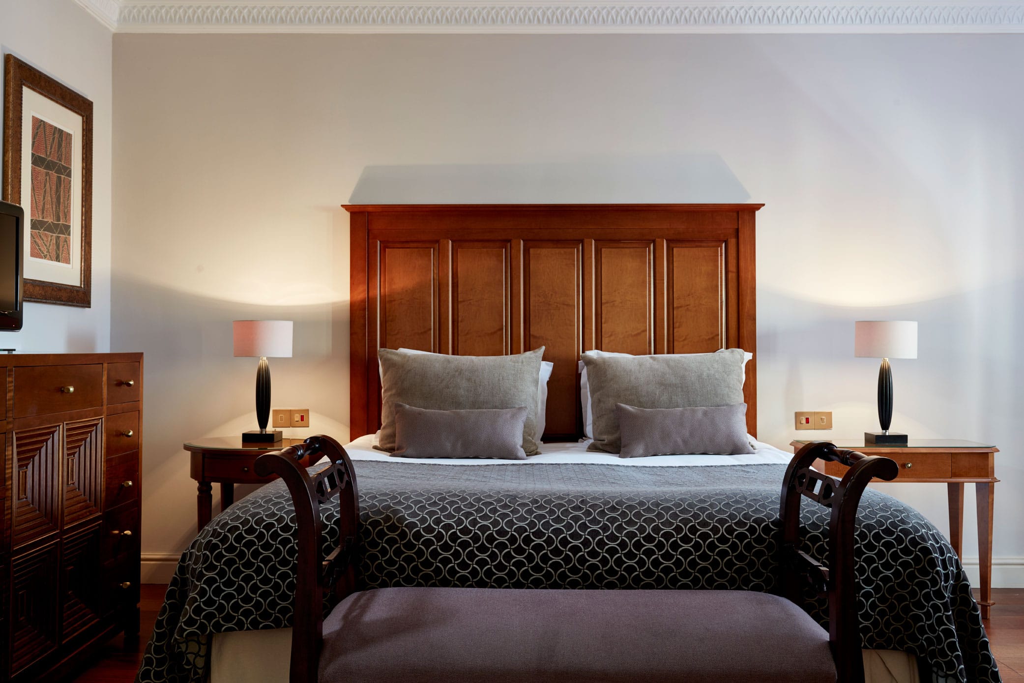 aphrodite-hills-hotel-paphos-cyprus-12-1