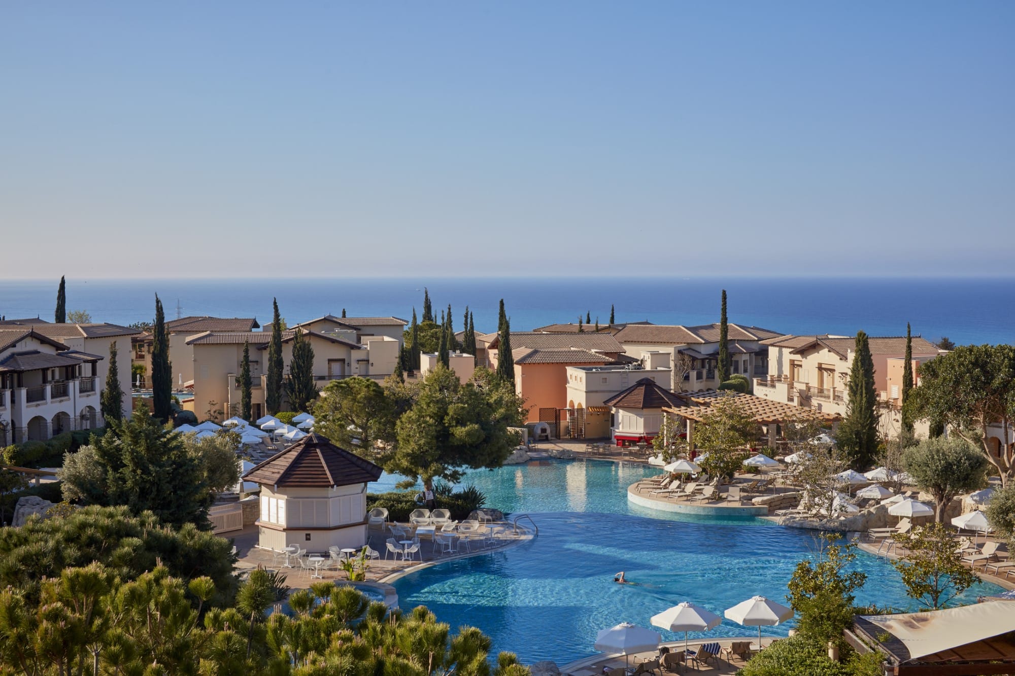 aphrodite-hills-hotel-paphos-cyprus-12