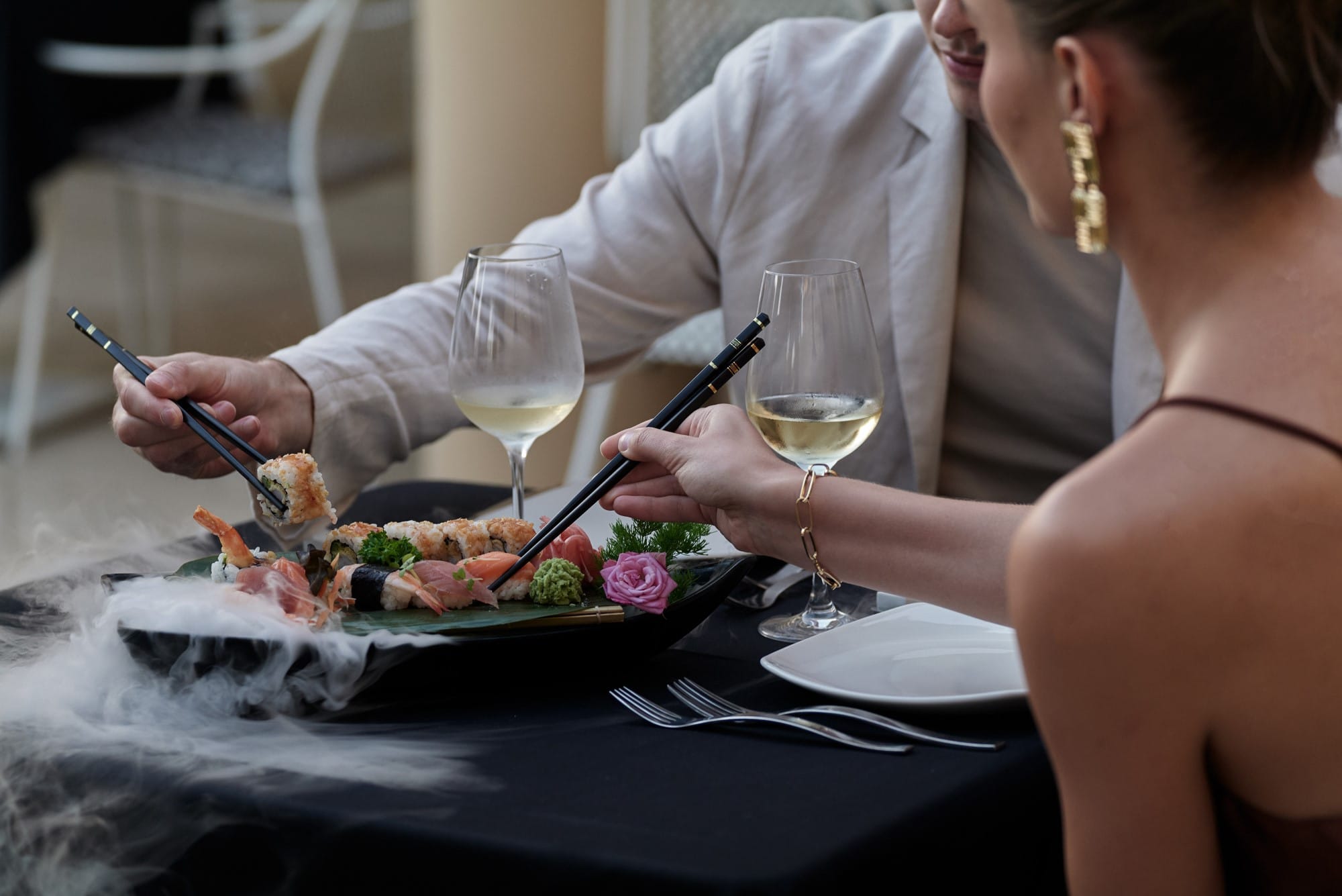 aphrodite-hills-hotel-paphos-cyprus-13-2