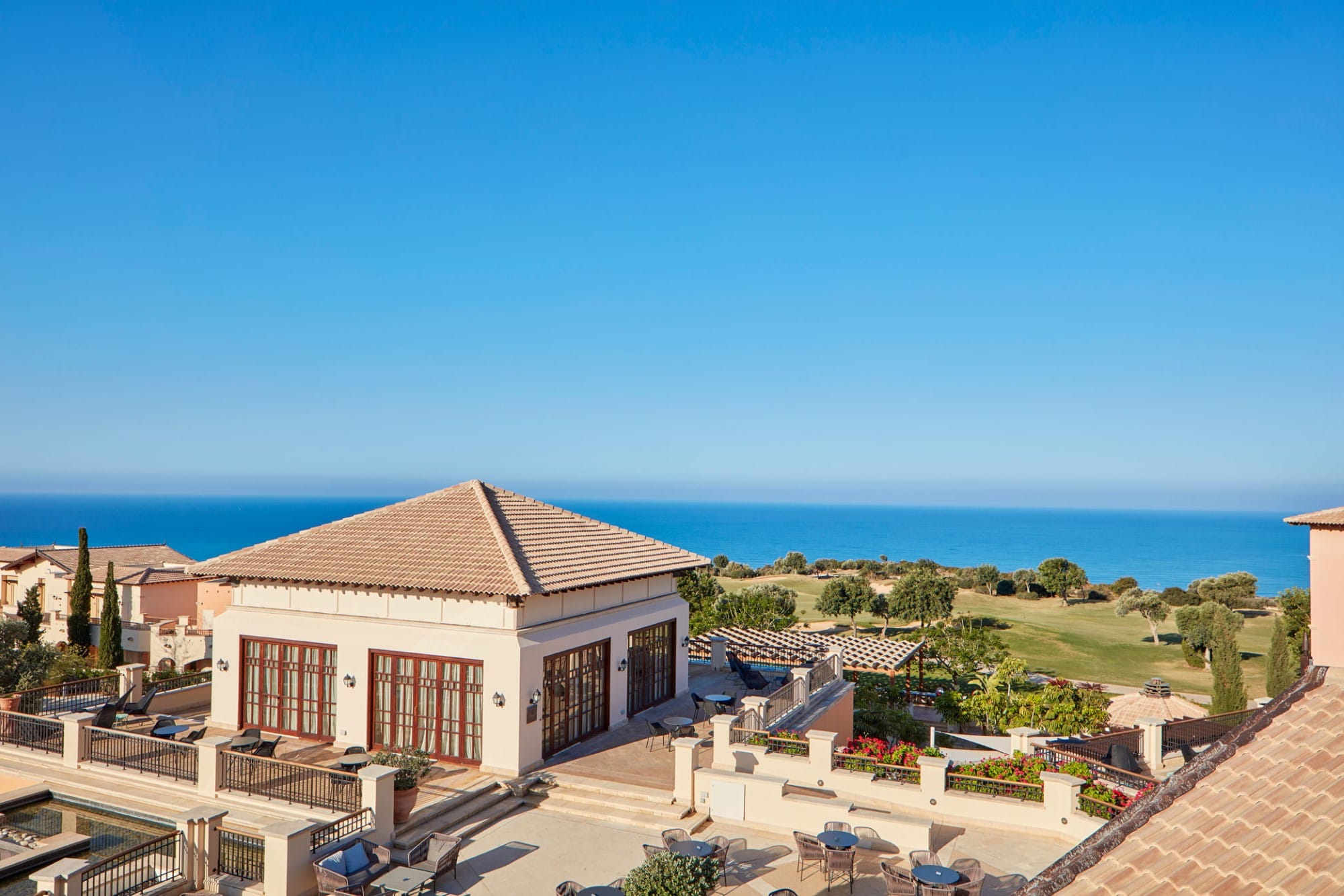 aphrodite-hills-hotel-paphos-cyprus-13