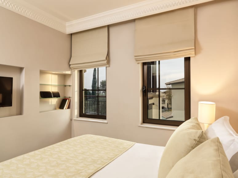 aphrodite-hills-hotel-paphos-cyprus-2-10