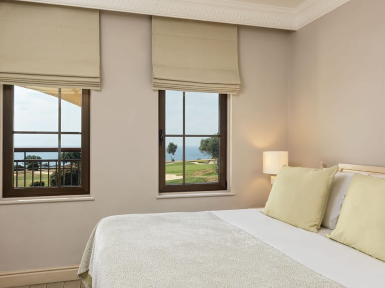 aphrodite-hills-hotel-paphos-cyprus-2-11