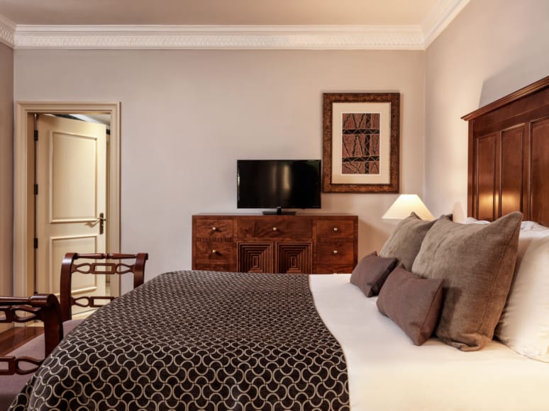 aphrodite-hills-hotel-paphos-cyprus-2-14