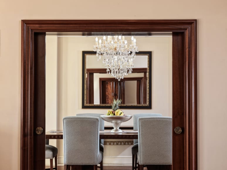 aphrodite-hills-hotel-paphos-cyprus-2-15