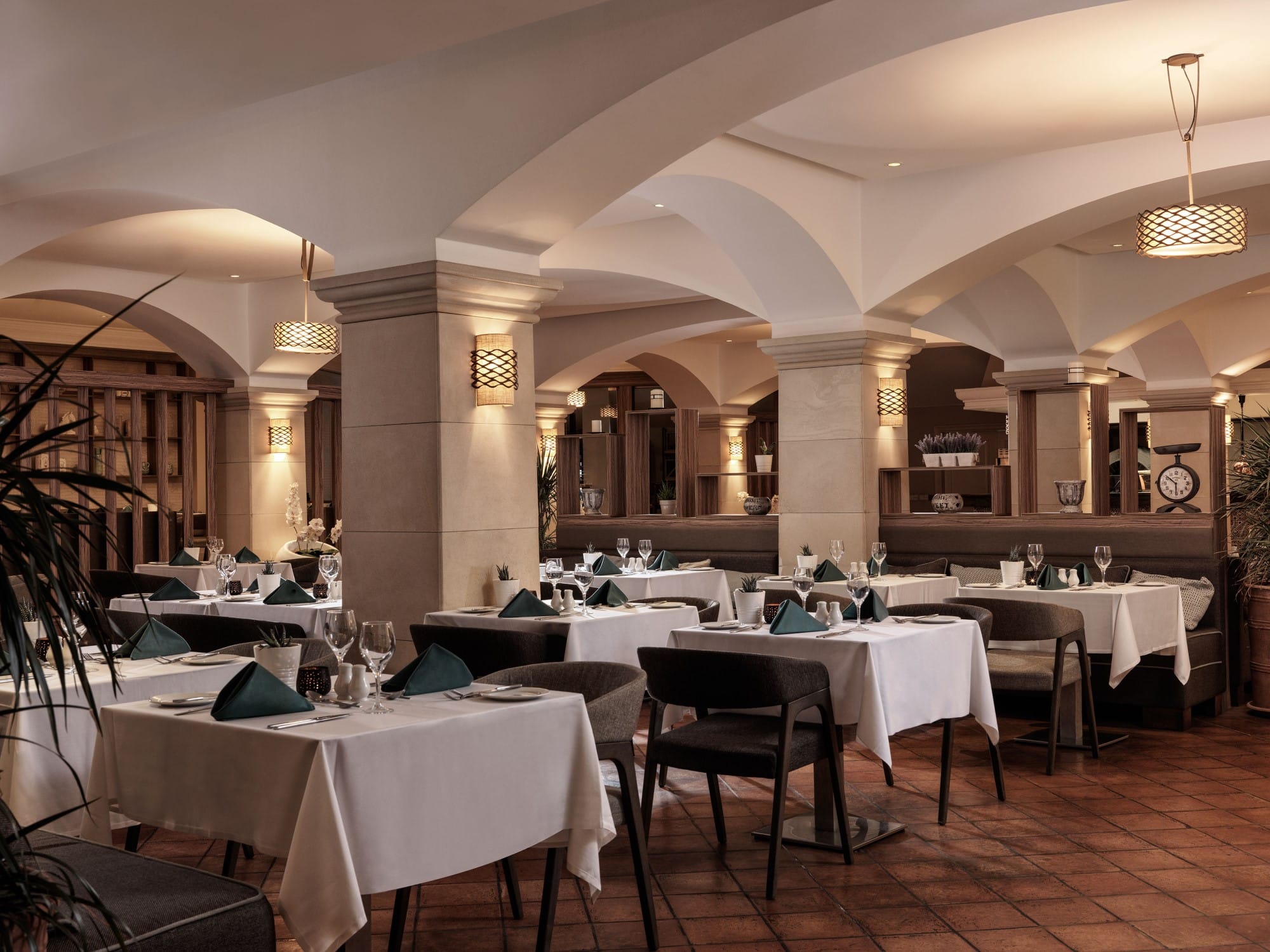 aphrodite-hills-hotel-paphos-cyprus-2-2