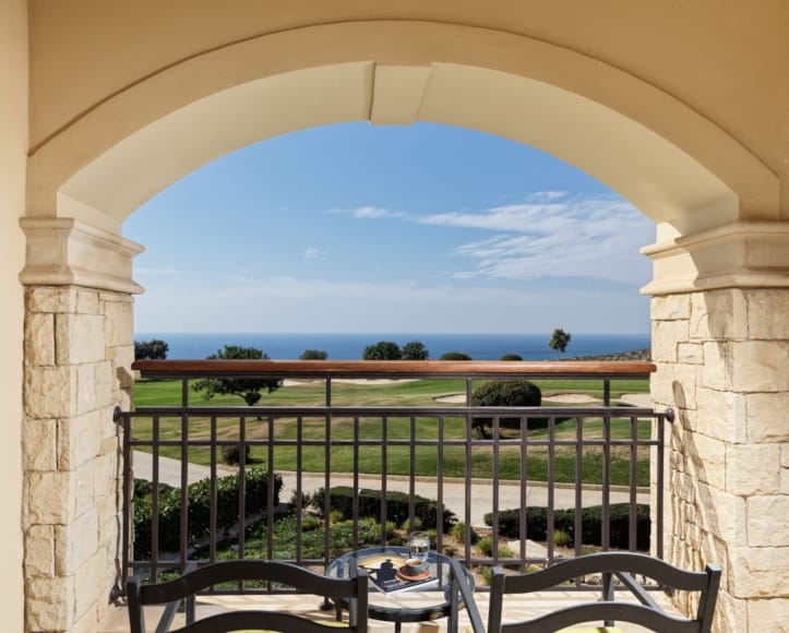 aphrodite-hills-hotel-paphos-cyprus-2-5