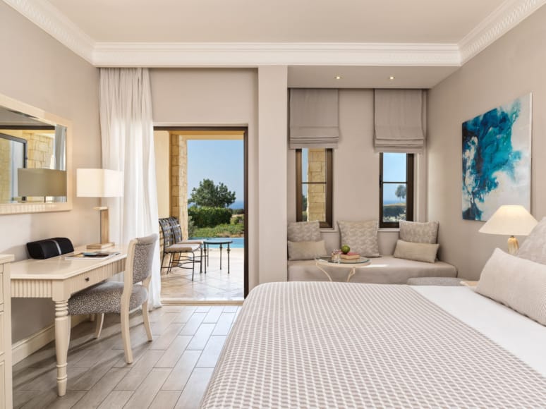 aphrodite-hills-hotel-paphos-cyprus-2-6