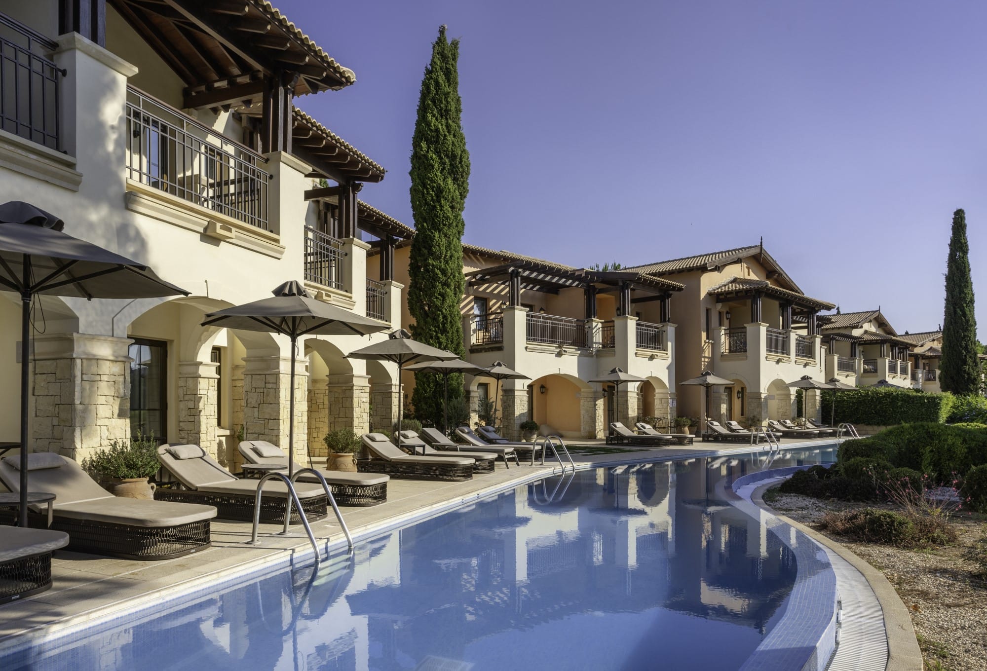 aphrodite-hills-hotel-paphos-cyprus-2