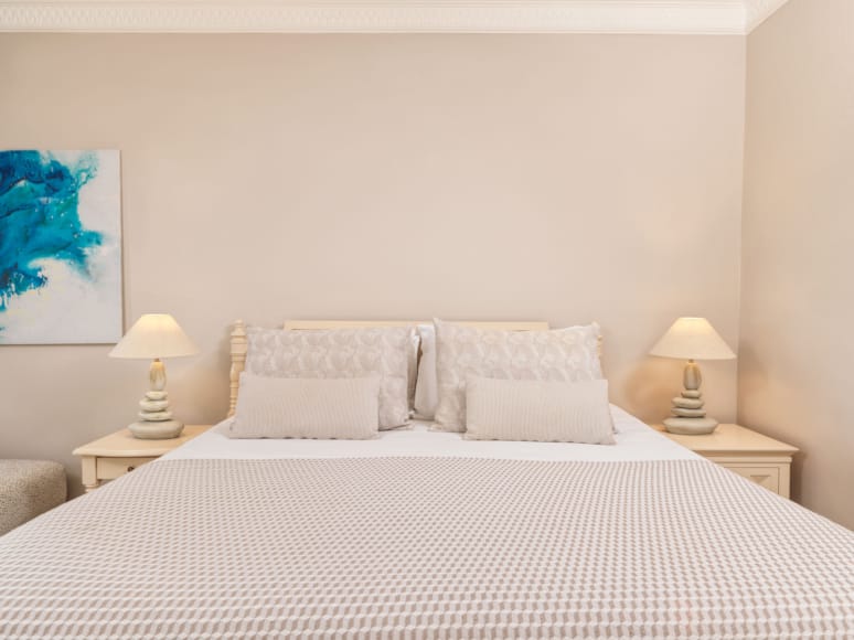 aphrodite-hills-hotel-paphos-cyprus-23