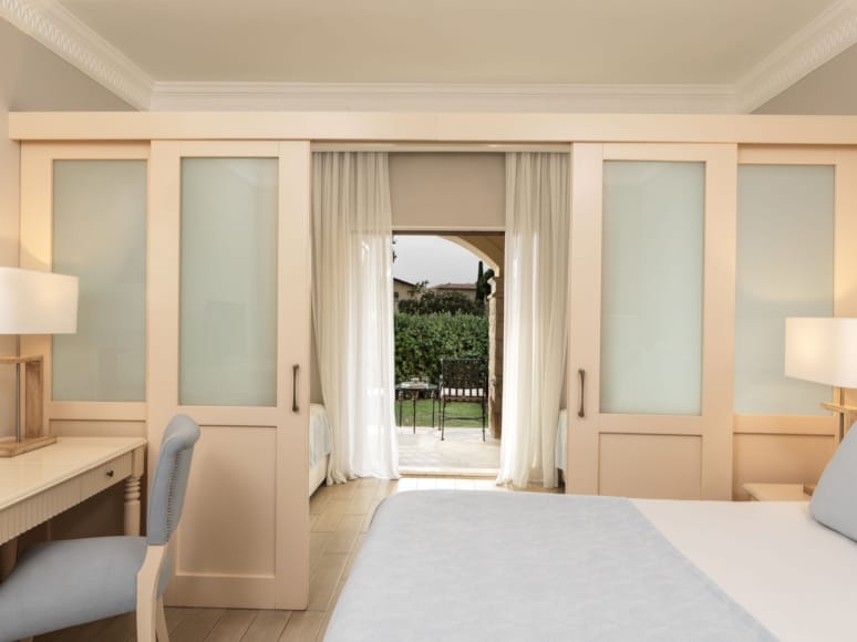 aphrodite-hills-hotel-paphos-cyprus-26