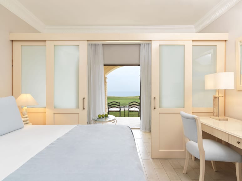 aphrodite-hills-hotel-paphos-cyprus-27