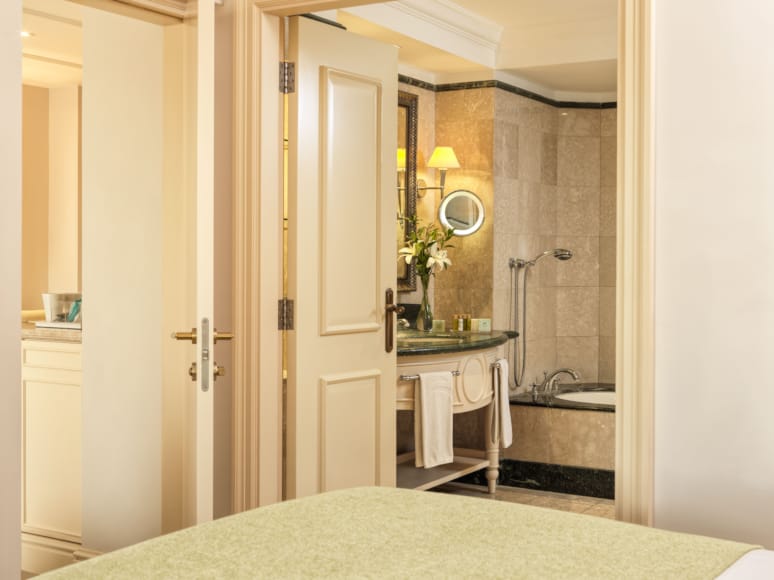 aphrodite-hills-hotel-paphos-cyprus-29