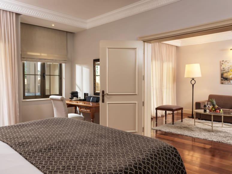 aphrodite-hills-hotel-paphos-cyprus-3-11