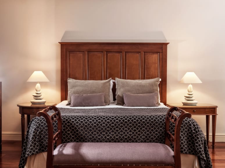 aphrodite-hills-hotel-paphos-cyprus-3-12