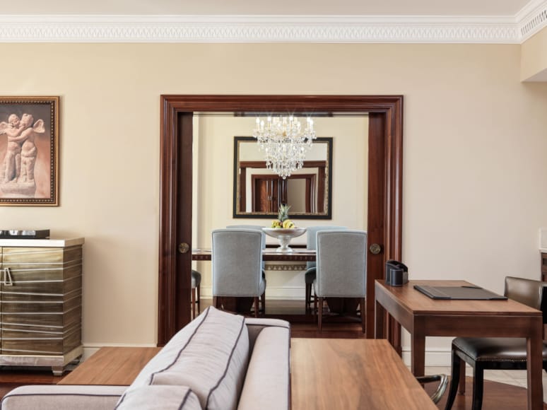 aphrodite-hills-hotel-paphos-cyprus-3-13