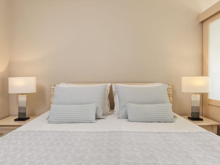 aphrodite-hills-hotel-paphos-cyprus-3-6