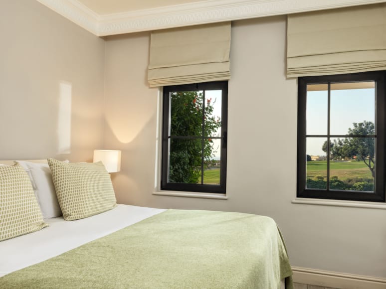 aphrodite-hills-hotel-paphos-cyprus-3-8