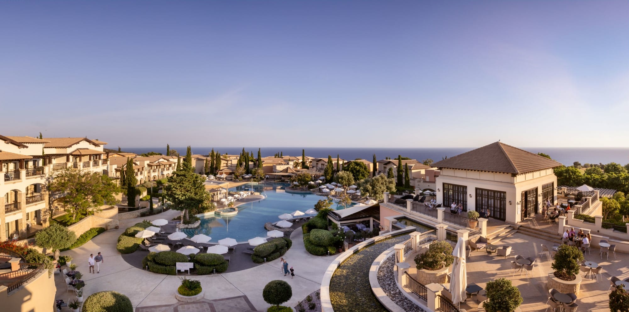 aphrodite-hills-hotel-paphos-cyprus-3